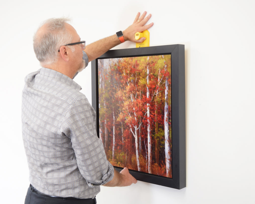 Our top decorating tips for Fall